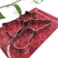 large christmas tree cookie cutter